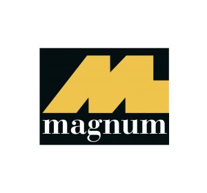 magnum-4d-logo-png-1